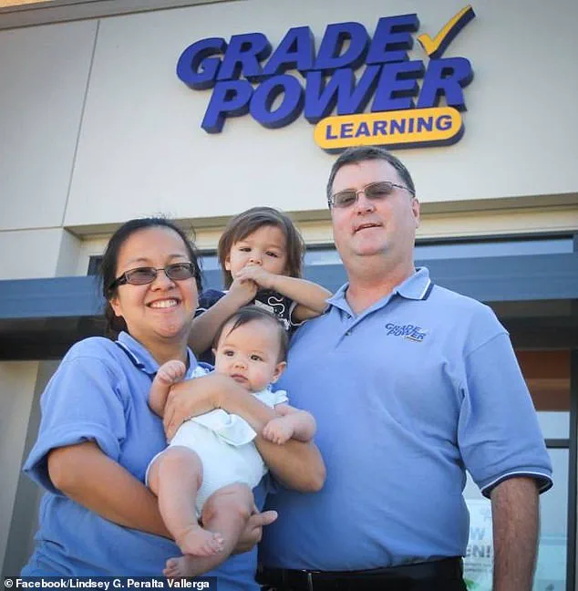 California Family of Four Found Dead in Rancho Cordova Apparent Murder-Suicide