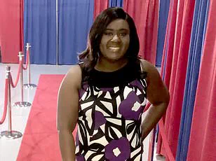 Chronic Pain in America: The Hidden Struggle of Limited Access to Effective Care and Information