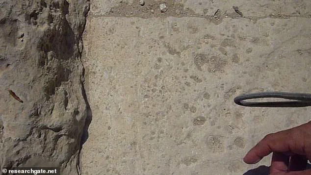 Controversial Study Suggests Great Pyramid Could Be Tens of Thousands of Years Older Than Previously Believed, Shaking Historical Timelines