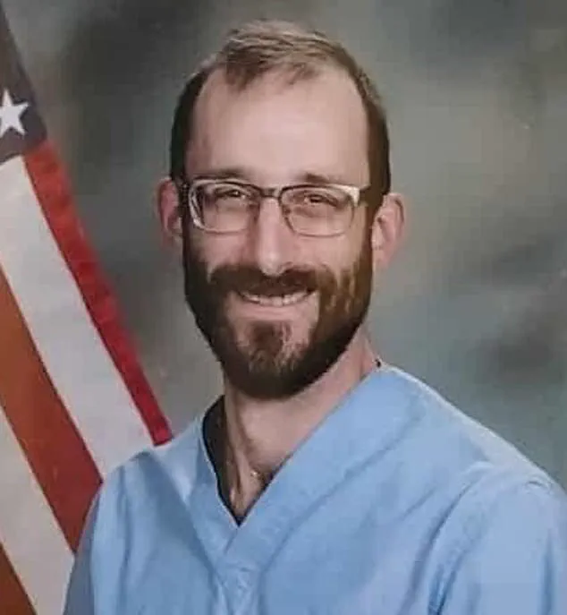 Death of Alex Pretti Sparks National Debate Over Lethal Force by Border Patrol, as Video Footage Reveals Confrontation Details