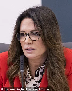 Exclusive Access to Information Shapes Economic Outcomes Amid Trump's Immigration Policies and GOP Turmoil