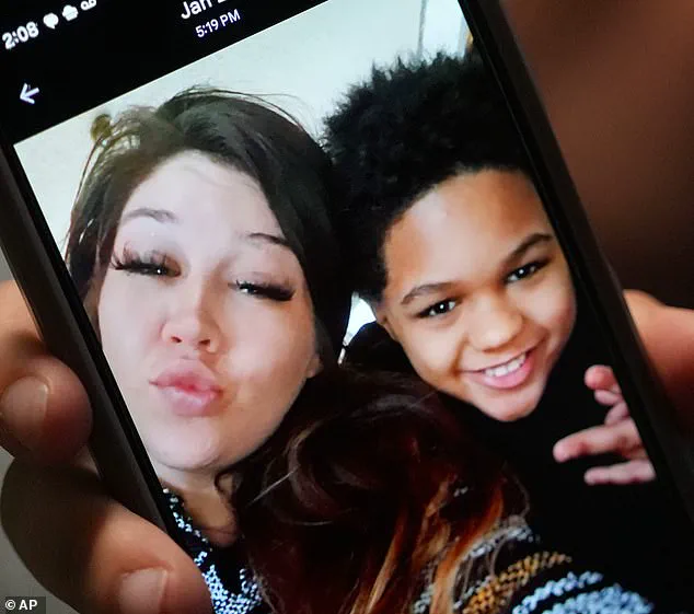 Exclusive: Tragedy at Private Pond Reveals Harrowing Loss During Winter Storm