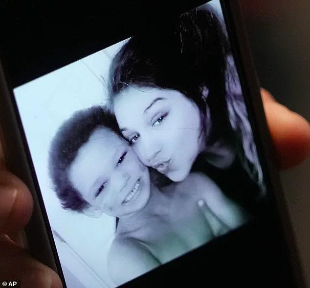 Exclusive: Tragedy at Private Pond Reveals Harrowing Loss During Winter Storm