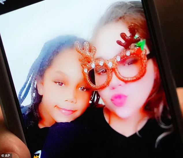 Exclusive: Tragedy at Private Pond Reveals Harrowing Loss During Winter Storm