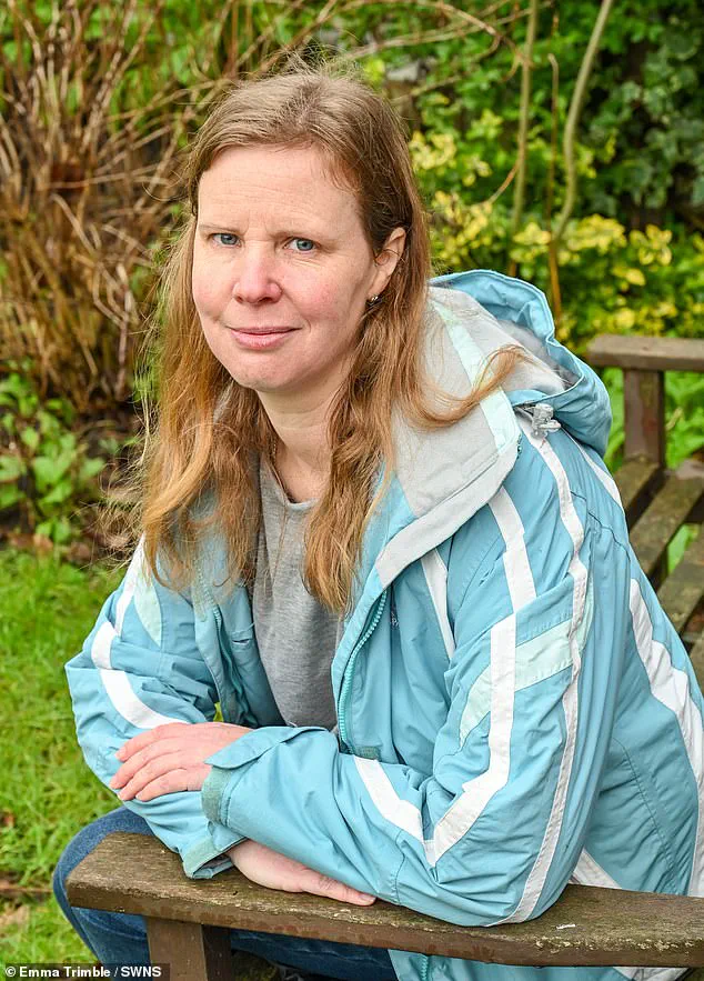 Mother of Two Homeless After £250,000 Lost to Celebrity Romance Scams