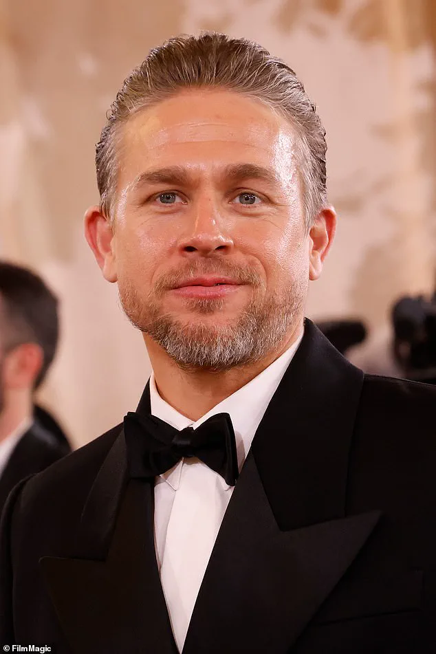 Mother of Two Homeless After £250,000 Lost to Celebrity Romance Scams