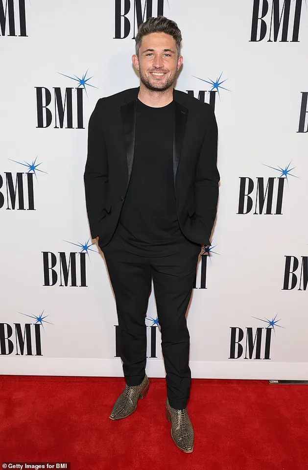 Mother of Two Homeless After £250,000 Lost to Celebrity Romance Scams