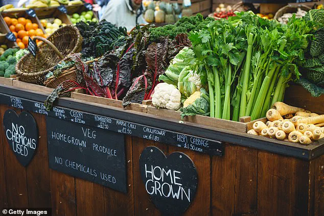 New Study Links Nitrates in Tap Water and Processed Meats to Dementia Risk, Urges Reevaluation of Dietary Sources