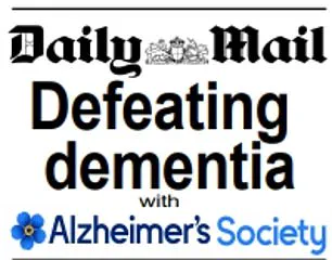 New Study Links Nitrates in Tap Water and Processed Meats to Dementia Risk, Urges Reevaluation of Dietary Sources
