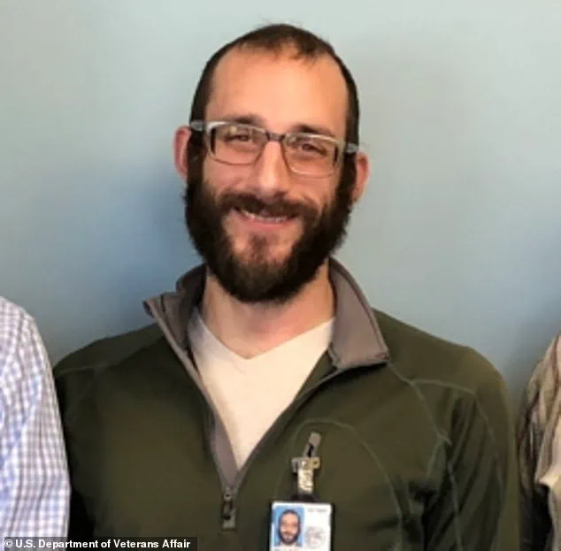 Senate Minority Leader Chuck Schumer outlines key demands as government shutdown deadline looms