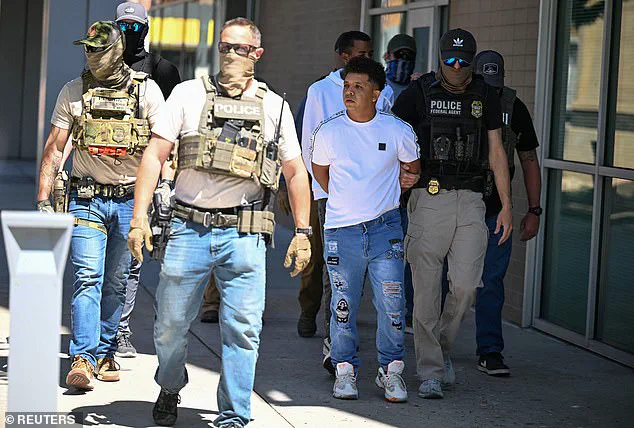 Senate Minority Leader Chuck Schumer outlines key demands as government shutdown deadline looms