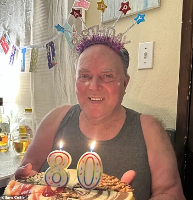 Sherman Oaks Hit-and-Run Leaves Elderly Man and Dog Dead