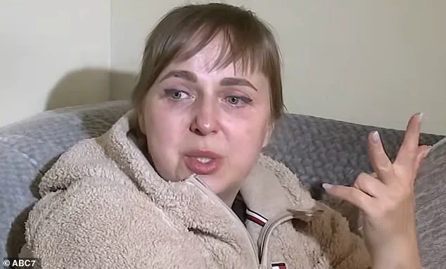 Sherman Oaks Hit-and-Run Leaves Elderly Man and Dog Dead