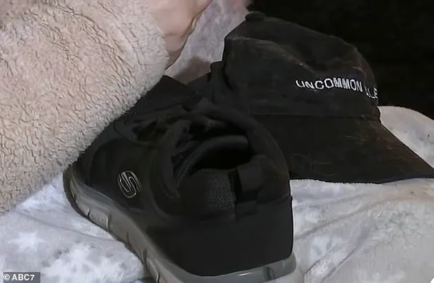 Sherman Oaks Hit-and-Run Leaves Elderly Man and Dog Dead