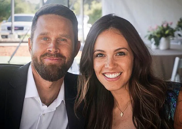 The Hidden Conspiracy of the Perfect Family