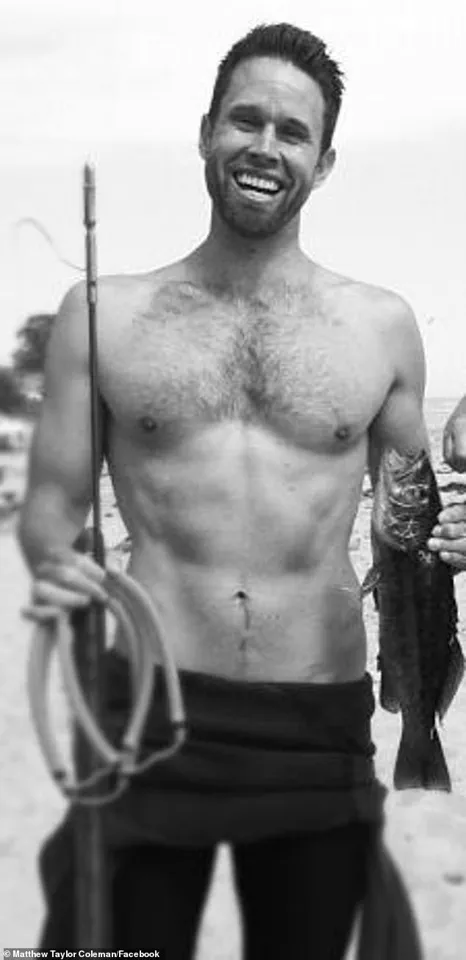 The Hidden Conspiracy of the Perfect Family