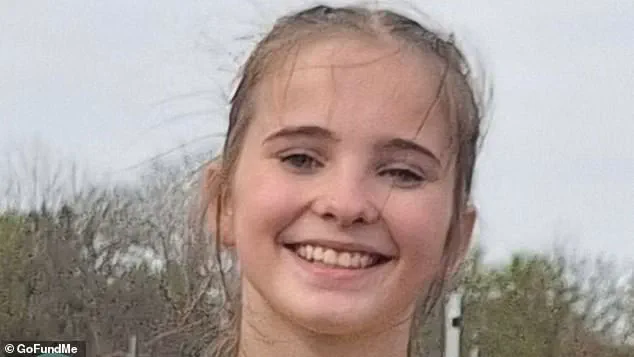 Tragic Accidental Firearm Discharge Claims Life of 15-Year-Old Honor Student in Northwood, Ohio