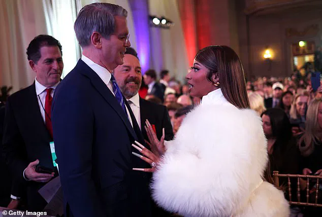 Trump's 'Trump Accounts' Initiative: $1,000 Tax-Advantaged Investment for Newborns (2025–2028)