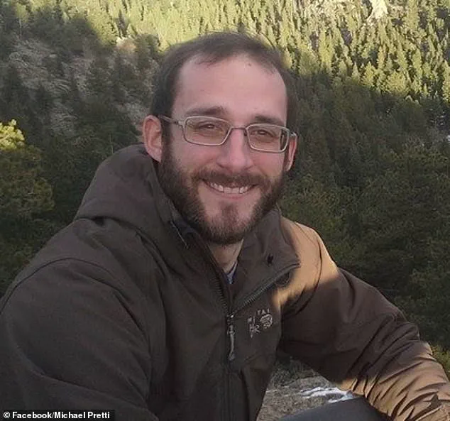 Urgent Update: Border Patrol Agents Suspended After Fatal Shooting of Alex Pretti, Investigation Underway