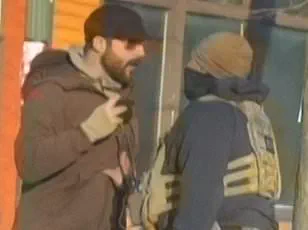 Urgent Update: Border Patrol Agents Suspended After Fatal Shooting of Alex Pretti, Investigation Underway