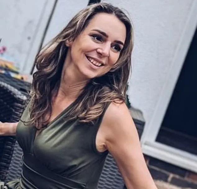 ADHD in England: Bridging the Gap Between Awareness and Understanding