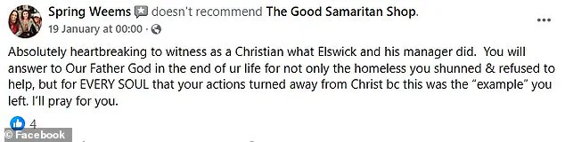 Behind Closed Doors: OSBI Reveals Exclusive Details in Spring Weems' Tragic Death