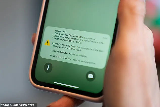 Breaking: Uncontrolled Chinese Rocket Crashes in Southern Pacific, Ending Heightened Global Alert Over Space Debris Crisis