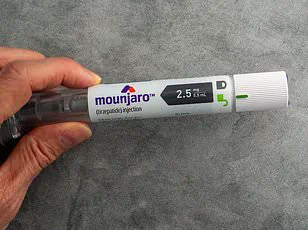 Breakthrough in Pancreatic Cancer Treatment: New Triple-Drug Therapy Eliminates Tumors in Mice