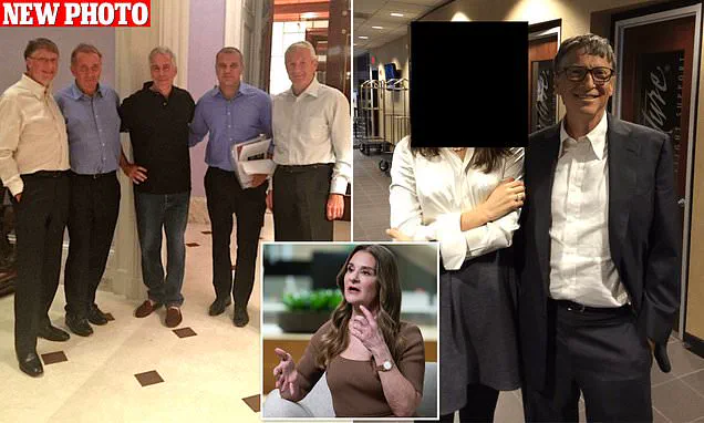 DOJ Releases Millions of Epstein Files, Sparking Renewed Scrutiny Over Alleged Crimes and Powerful Figures' Involvement