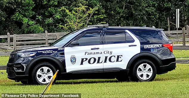 Exclusive: Care Worker Allegedly Engages in Explicit Behavior with Disabled Patients, Leading to Arrest