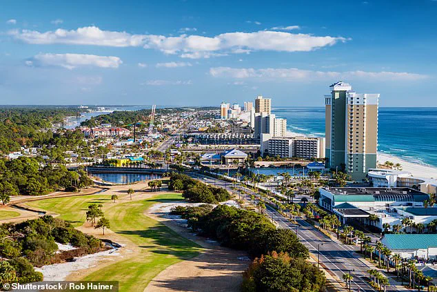 Exclusive: Care Worker Allegedly Engages in Explicit Behavior with Disabled Patients, Leading to Arrest