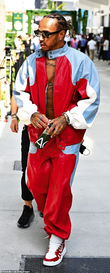 Exclusive Insight: Biohacker Bryan Johnson Exposes 2024 Clinical Trial Findings Behind His Critique of Athletic Greens (AG1)