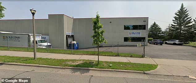 FDA Escalates Recall to Class II Over Fecal Contamination Risk in Thousands of Products, Citing Potential for Temporary Health Effects