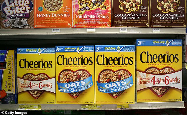 FDA Escalates Recall to Class II Over Fecal Contamination Risk in Thousands of Products, Citing Potential for Temporary Health Effects