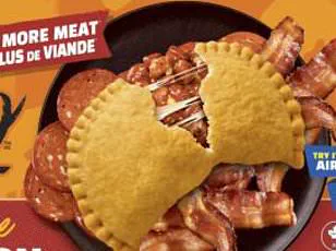 FDA Escalates Recall to Class II Over Fecal Contamination Risk in Thousands of Products, Citing Potential for Temporary Health Effects