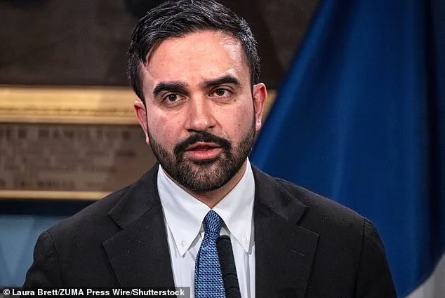 Insider Alert: Ex-Obama Advisor Issues Confidential Warning on 'Abolish ICE' Movement Amid Policy Shifts