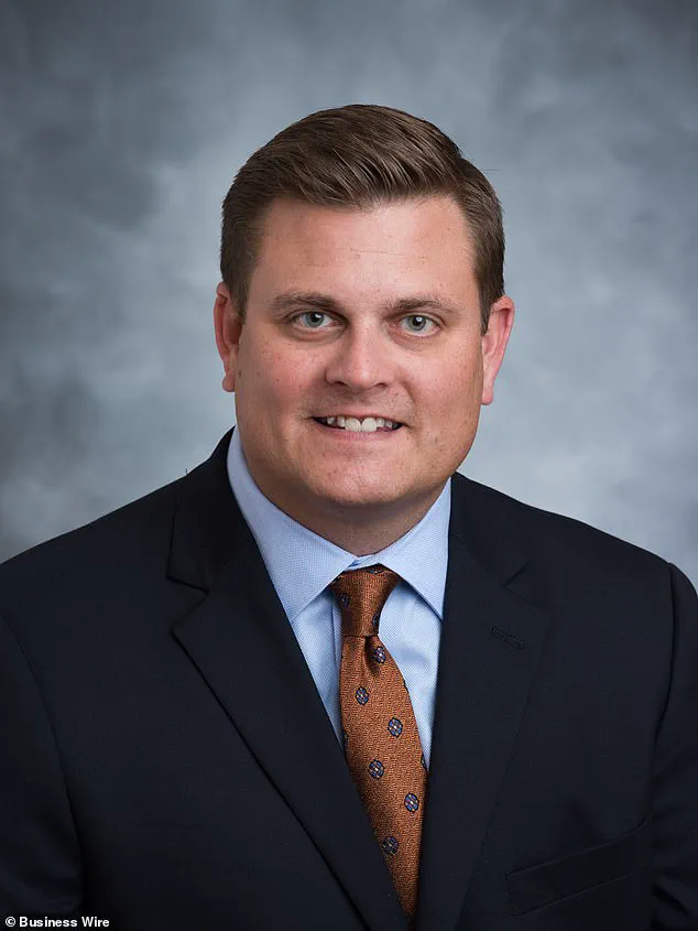 Judge Rules Against Death Penalty for Luigi Mangione in UnitedHealthcare CEO Murder Case