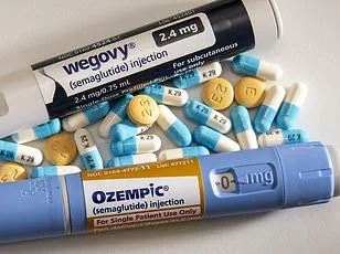 Latest Investigation Exposes Deceptive Pricing Practices at Boots and Superdrug, Raising Concerns Over Loyalty Scheme Misleading Deals