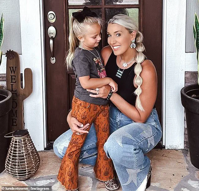 Legal Dispute Over Child Support Case Sparks Controversy as Hunter Biden Claims He Never Agreed to Be Part of His Daughter's Life