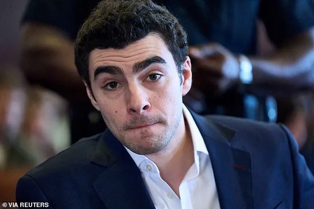 New York Jailbreak Attempt Highlights Security Concerns and Legal Consequences of Impersonating Law Enforcement