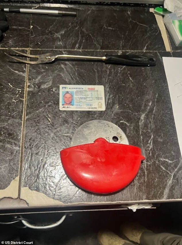 New York Jailbreak Attempt Highlights Security Concerns and Legal Consequences of Impersonating Law Enforcement