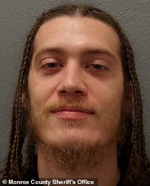 Outrage as Two Men Charged in Florida Aquarium Tarpon Death Incident