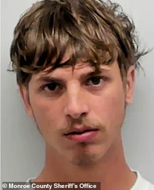 Outrage as Two Men Charged in Florida Aquarium Tarpon Death Incident