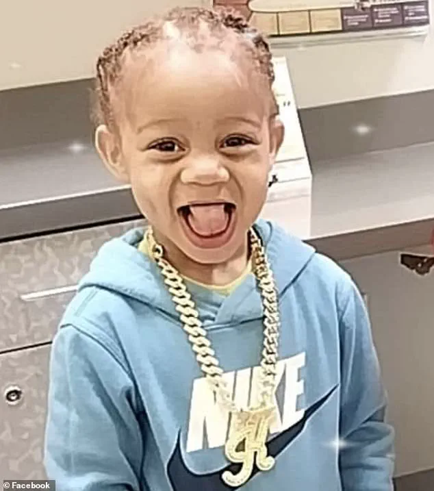 Sentencing for Buffalo Teenagers in Fatal Shooting of 3-Year-Old and Injuring 7-Year-Old Sister