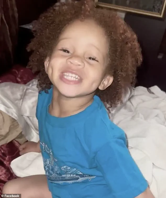 Sentencing for Buffalo Teenagers in Fatal Shooting of 3-Year-Old and Injuring 7-Year-Old Sister