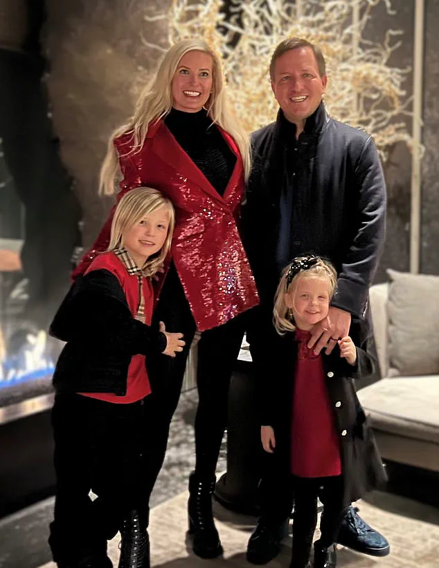 Six Killed in Maine Jet Crash; Bodies Recovered After Four-Day Delay Due to Storm