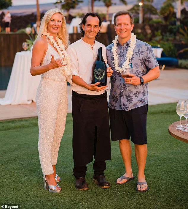 Six Killed in Maine Jet Crash; Bodies Recovered After Four-Day Delay Due to Storm