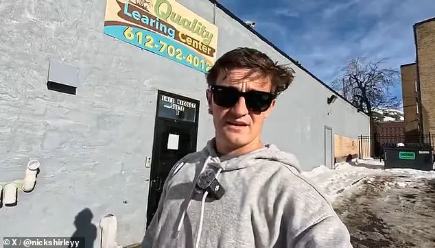 Tim Walz Abruptly Ends Political Career Amid Ongoing Scandals