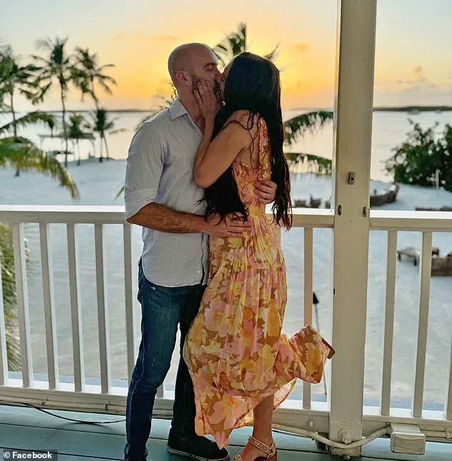 Tragic Accident on Puerto Rico's Calle Cerra Leaves Couple in Critical Condition