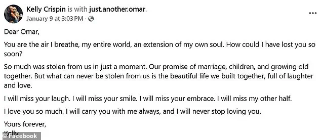 Tragic Accident on Puerto Rico's Calle Cerra Leaves Couple in Critical Condition